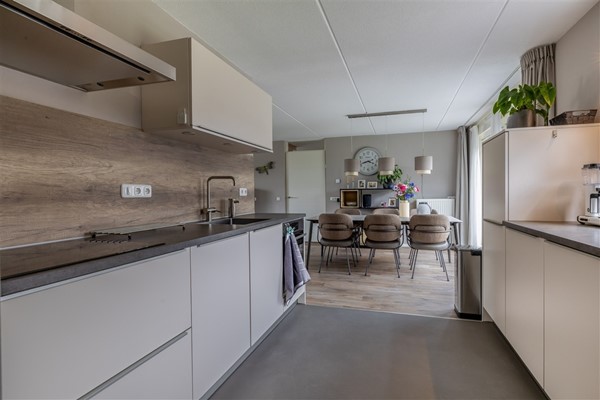 Medium property photo - Veendijk 11, 9636 HH Zuidbroek